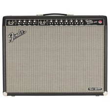Amplificatore combinato Fender