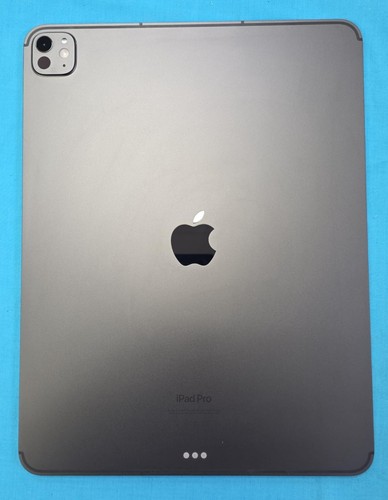 Apple ipad pro pollici - ipad,