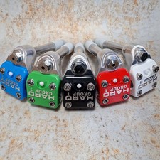 Haro Gruppo 1 Old School BMX