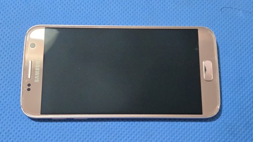 Display usato samsung - usato,
