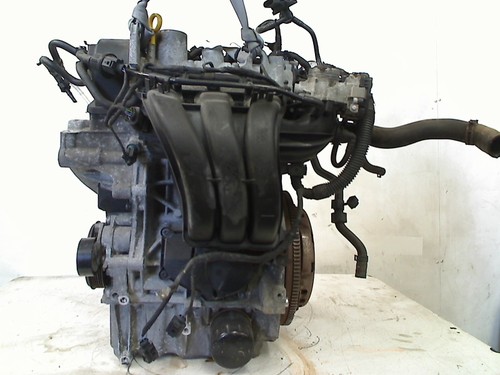 Motore skoda citigo - skoda,