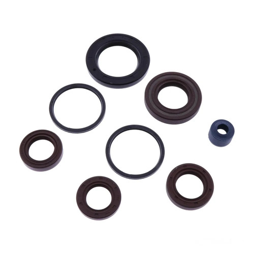 Athena kit guarnizioni motore - athena,
