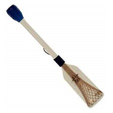 REMO IN LEGNO RETE CON