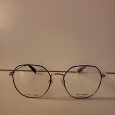***BRAND NEW*** AUTHENTIC KATE