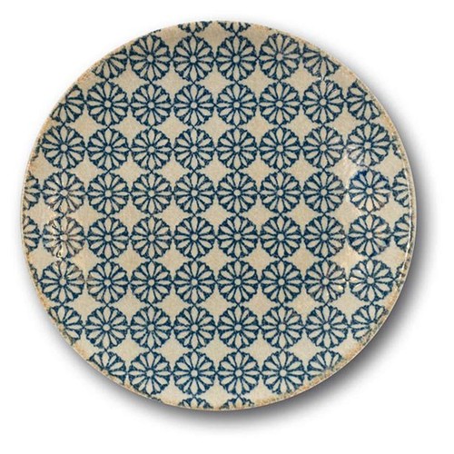 Table piatto piano - piatto, 26