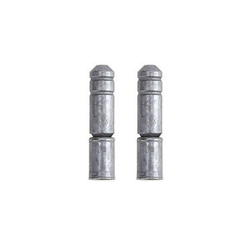 Pin catena shimano dura - dura, 10