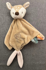 Panno coccole Nattou Jollymex