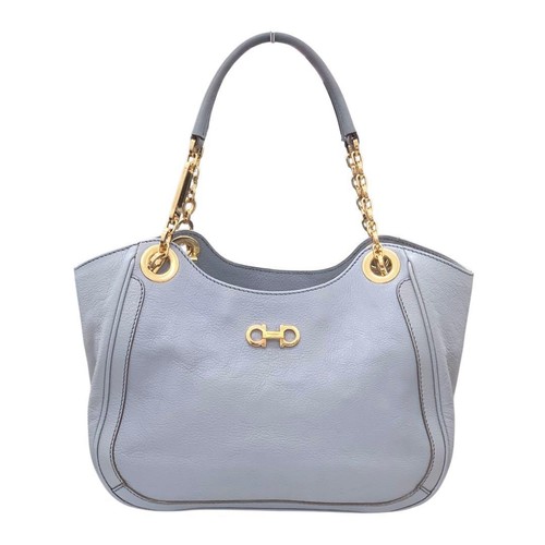 Borsa ferragamo ottime - borsa,