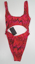 Costume da bagno SOUTH BEACH x