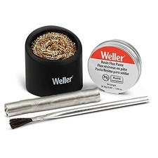 Weller WCACCK2 Kit Accessori