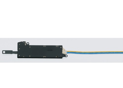 Märklin 74491 deviatore - 74491,