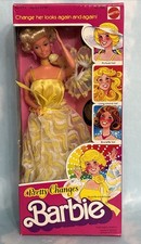 Rara bambola barbie superstar - rara,