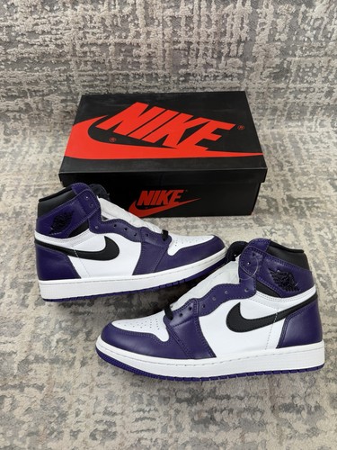 Taglia nike air - nike, 1