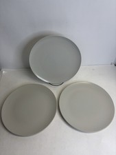 Set 4 Piatti IKEA Dinera CENA