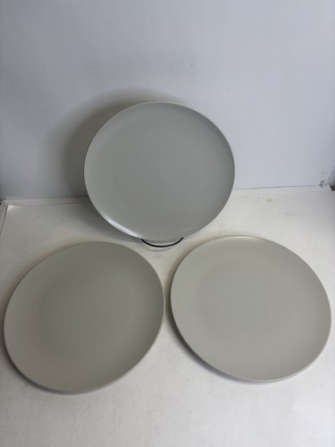 Set piatti ikea - 4, dinera