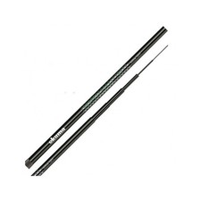 Canna Okuma G-FORCE MT.6,00