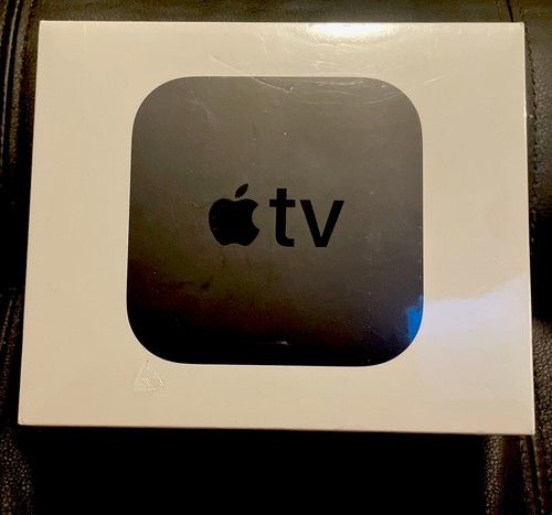 Apple gb 1080p - apple, hd