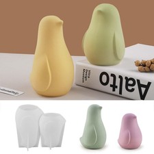 SVOCK Stampi in Silicone per