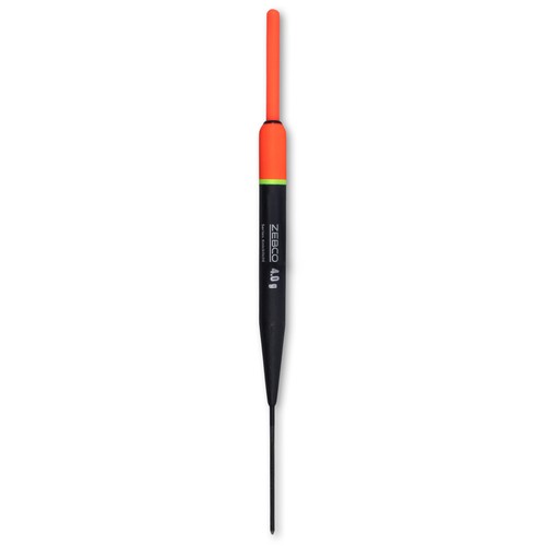 Zebco trophy posa luce - trophy,