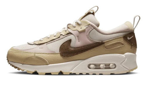 Nike air max futura - w,