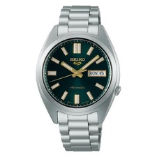 Orologio Seiko 5 Sport in