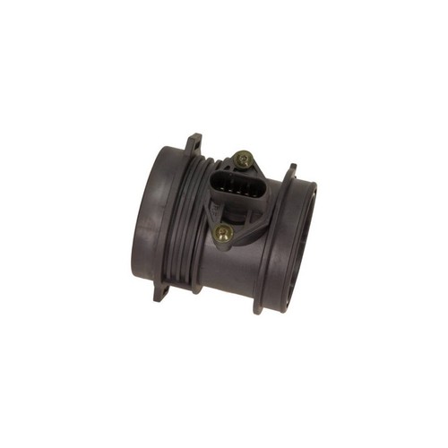 Maxgear 0015 116 - 51-0015, fs-116