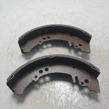 GANASCE FRENO PER FIAT 238