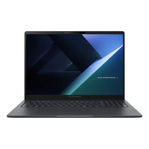 Asus expertbook notebook - asus, b3