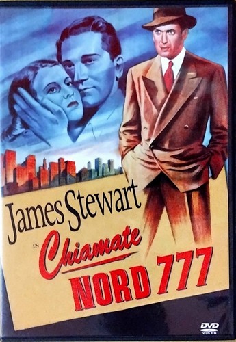 Chiamate nord 777 - nord,