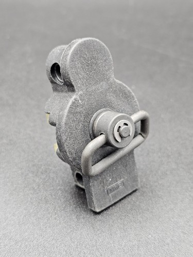 Mke mp5k sp5k sp89 tappo - sp5k,