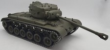 Serbatoio Tamiya 1:16 RC U.S