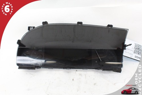 Tachimetro quadro strumenti