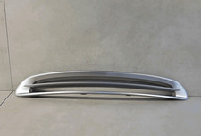 A4548880323 Griglia  SMART