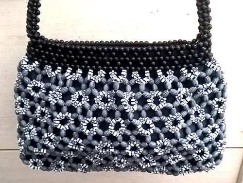 Borsa pochette sera - pochette, vintage