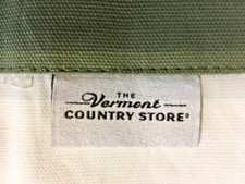 Pannelli per finestre Vermont