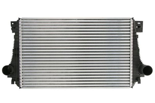 Thermotec daw020tt intercooler - thermotec,