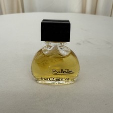 Balestra EDT Splash 5ml mini