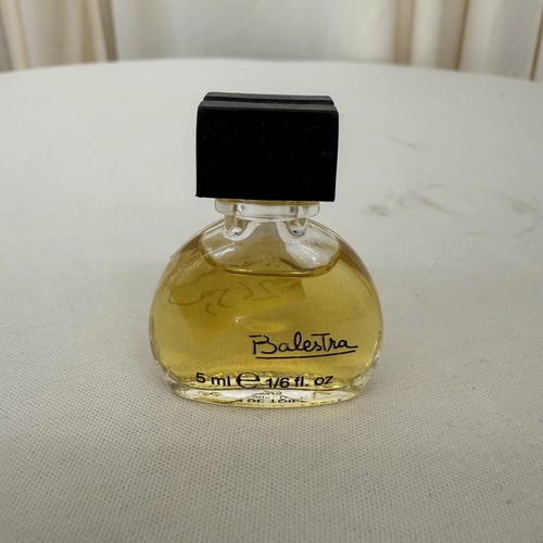 Balestra edt splash - balestra,