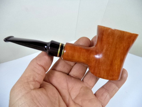 Pipa pipe molina italy - molina,
