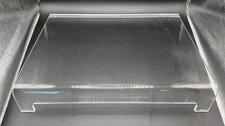 Turntable EMT 948 Protective
