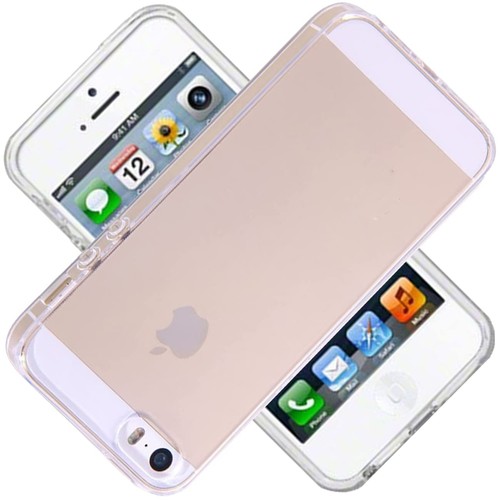 Con iphone - se, (modello