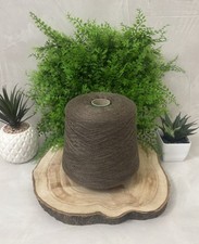 Filato 2/28 70% Merino 20%