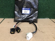 Range Rover P38 1995-2001 -