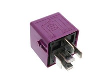 Bmw multi purpose relay - purpose,