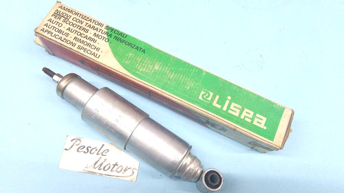 Ammortizzatore anteriore lims - anteriore,