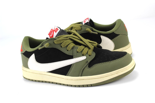 Nike air jordan - nike,