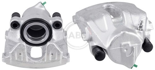 Pinza freno 420512 per - a.b.s.,