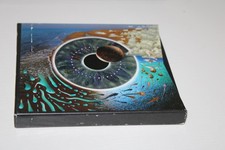 Pulse [Slipcase] by Pink Floyd