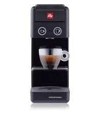 Illy Iperespresso Y3.3