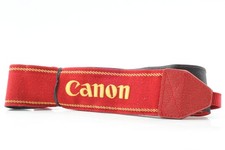 [Quasi Come Nuovo] Canon EOS